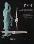 Piaget 1962 01.jpg